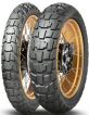 V�ce informac� o v�robku Dunlop TRAILMAX RAID 110/80 R19 59T F
