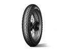 V�ce informac� o v�robku Dunlop TT100 GP front 110/80 R18 58V F