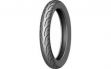 V�ce informac� o v�robku Dunlop TT900 GP 120/80 R14 58P R