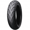 V�ce informac� o v�robku Dunlop TT900 GP rear 120/80 R14 58P R