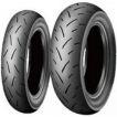 V�ce informac� o v�robku Dunlop TT93 GP 130/70 R12 62L R
