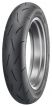 V�ce informac� o v�robku Dunlop TT93 GP PRO rear 120/80 R12 55J R
