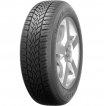 V�ce informac� o v�robku Dunlop Winter Response 2 195/50 R15 82H