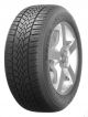 V�ce informac� o v�robku Dunlop WINTER RESPONSE 2 195/65 R15 91T