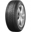 V�ce informac� o v�robku Dunlop Winter Sport 5 195/55 R20 95H XL