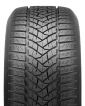 V�ce informac� o v�robku Dunlop WINTER SPORT 5 235/45 R17 97V XL MFS DOT22