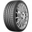 V�ce informac� o v�robku Falken Azenis RS820 255/40 R20 101Y XL