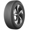 V�ce informac� o v�robku Falken e.Ziex SilentCore 215/50 R18 96V XL