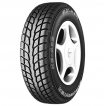 V�ce informac� o v�robku Falken Eurowinter HS435 145/80 R13 75T