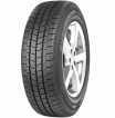 V�ce informac� o v�robku Falken Eurowinter VAN01 205/75 R16 113/111R
