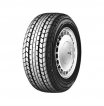 V�ce informac� o v�robku Falken FK07E 165/70 R10 72H