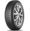 V�ce informac� o v�robku Falken Sincera SN110 175/70 R14 88T XL