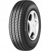 V�ce informac� o v�robku Falken Sincera SN807 145/80 R10 69S