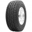 V�ce informac� o v�robku Falken Wild Peak A/T AT01 275/70 R16 114T A/T