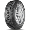 V�ce informac� o v�robku Falken Wild Peak A/T AT3WA 235/75 R15 104/101S A/T