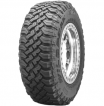 V�ce informac� o v�robku Falken Wild Peak M/T MT01 255/60 R18 112Q XL