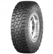 V�ce informac� o v�robku Falken Wild Peak R/T RT01 265/75 R16 119/116Q