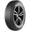 V�ce informac� o v�robku Falken Ziex ZE010B 205/65 R16 95H DEMO