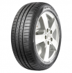 V�ce informac� o v�robku Falken Ziex ZE310 Ecorun 195/45 R14 77V