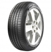 V�ce informac� o v�robku Falken Ziex ZE310 Ecorun 215/55 R18 95V