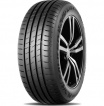 V�ce informac� o v�robku Falken Ziex ZE320 235/50 R18 101W XL MFS
