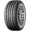 V�ce informac� o v�robku Falken Ziex ZE914 Ecorun 225/45 R18 95W XL MFS