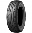 V�ce informac� o v�robku Falken Ziex ZE914A Ecorun 225/55 R17 97V