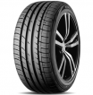 V�ce informac� o v�robku Falken Ziex ZE914B 225/45 R17 91W MFS