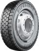 V�ce informac� o v�robku Firestone FD611 215/75 R17.5 126M