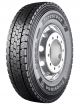 V�ce informac� o v�robku Firestone FD624 315/80 R22.5 156L