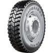 V�ce informac� o v�robku Firestone FD833 315/80 R22.5 156K