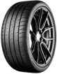 V�ce informac� o v�robku Firestone FIREHAWK SPORT 275/40 R19 105Y XL FR