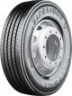 V�ce informac� o v�robku Firestone FS411 245/70 R19.5 136M