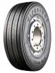 V�ce informac� o v�robku Firestone FS422+ 295/80 R22.5 154M