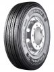 V�ce informac� o v�robku Firestone FS424 295/80 R22.5 152M