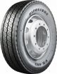 V�ce informac� o v�robku Firestone FS492 275/70 R22.5 152J