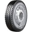V�ce informac� o v�robku Firestone FS833 315/80 R22.5 156K