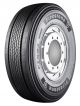 V�ce informac� o v�robku Firestone FT524 385/65 R22.5 160K