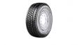 V�ce informac� o v�robku Firestone FT833 385/65 R22.5 160K