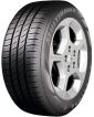 V�ce informac� o v�robku Firestone MULTIHAWK 2 175/65 R14 82T