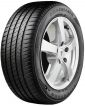 V�ce informac� o v�robku Firestone ROADHAWK 195/60 R16 93V XL