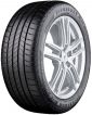 V�ce informac� o v�robku Firestone ROADHAWK 2 255/45 R18 103Y XL FR