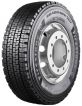 V�ce informac� o v�robku Firestone ROADHAWK WINTER DRIVE 315/80 R22.5 156L
