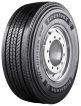V�ce informac� o v�robku Firestone ROADHAWK WINTER STEER 385/65 R22.5 160K