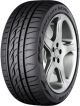 V�ce informac� o v�robku Firestone SZ90 Firehawk 215/50 R17 95W XL