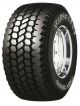 V�ce informac� o v�robku Firestone TMP3000 275/70 R22.5 148K