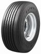 V�ce informac� o v�robku Firestone TSP3000 215/75 R17.5 135K