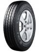 V�ce informac� o v�robku Firestone VANHAWK 2 185/75 R16 104R
