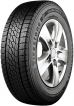 V�ce informac� o v�robku Firestone VANHAWK 2 WINTER 175/65 R14 90T