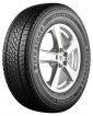 V�ce informac� o v�robku Firestone VANHAWK 2 WINTER EVO 215/70 R15 109R